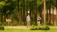 ꡼ No.029 | ȿ»θADVֲͭʪסPC/SwitchǤ518ȯ䡣ļˤǥ饤դڤߤʤ顤ĤʤߤλɤǤ