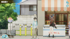 ꡼ No.030 | ȿ»θADVֲͭʪסPC/SwitchǤ518ȯ䡣ļˤǥ饤դڤߤʤ顤ĤʤߤλɤǤ