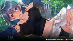 ꡼ No.041 | ȿ»θADVֲͭʪסPC/SwitchǤ518ȯ䡣ļˤǥ饤դڤߤʤ顤ĤʤߤλɤǤ