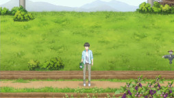 ꡼ No.044 | ȿ»θADVֲͭʪסPC/SwitchǤ518ȯ䡣ļˤǥ饤դڤߤʤ顤ĤʤߤλɤǤ