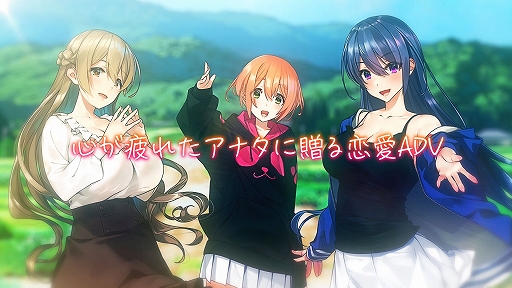 ꡼ No.001 | ļˤȥ饤դڤADVֲͭʪסǿȥ쥤顼ˡʤͻΥ٥ȥϿ