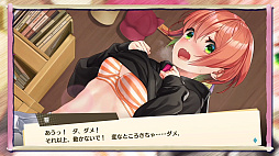 ꡼ No.003 | ļˤȥ饤դڤADVֲͭʪסǿȥ쥤顼ˡʤͻΥ٥ȥϿ