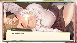 ꡼ No.004 | ļˤȥ饤դڤADVֲͭʪסǿȥ쥤顼ˡʤͻΥ٥ȥϿ