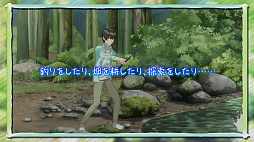 ꡼ No.006 | ļˤȥ饤դڤADVֲͭʪסǿȥ쥤顼ˡʤͻΥ٥ȥϿ