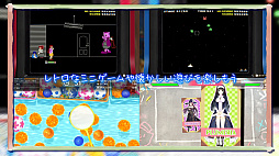 ꡼ No.007 | ļˤȥ饤դڤADVֲͭʪסǿȥ쥤顼ˡʤͻΥ٥ȥϿ