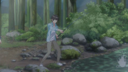 俺の有休恋物語