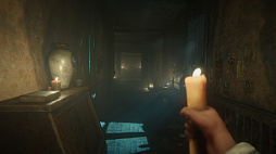 �ץ��������ȡ��ʥ��ȥᥢ������������36���إ�ꥨ�å������ɥ�� (Project Nightmares Case 36: Henrietta Kedward)