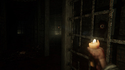 �ץ��������ȡ��ʥ��ȥᥢ������������36���إ�ꥨ�å������ɥ�� (Project Nightmares Case 36: Henrietta Kedward)