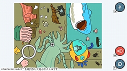 ���󤸤�ä������������������æ�Ф���äȥۥ顼�������ʥ����ࡼ