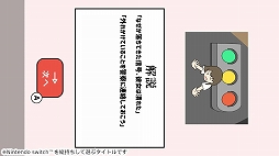 ���󤸤�ä������������������æ�Ф���äȥۥ顼�������ʥ����ࡼ