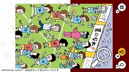 �Ľա����褢�뤢�롼�ʤĤ����ع��ˤĤ֤���õ��Ǿ�ȥ쥯������