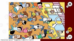 �Ľա����褢�뤢�롼�ʤĤ����ع��ˤĤ֤���õ��Ǿ�ȥ쥯������