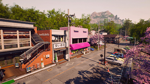 ꡼ No.006 | ܤΥɥեȥJapanese Drift Masterס4Divinityѥ֥å󥰷ȯɽ