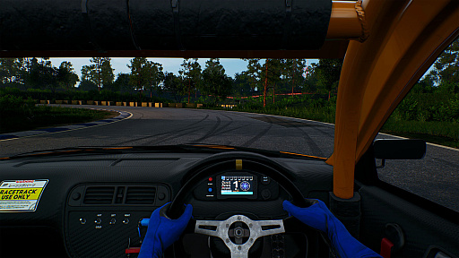 ꡼ No.009 | ܤΥɥեȥJapanese Drift Masterס4Divinityѥ֥å󥰷ȯɽ