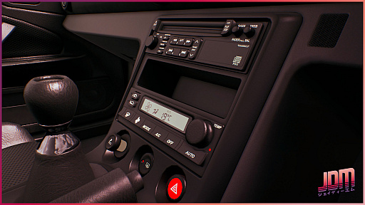 ꡼ No.003Υͥ / ѤƤΤܤǼϿJapanese Drift MasterפΥɤҲ𤹤ǿȥ쥤顼