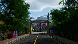 ꡼ No.002 | JDM: Rise of the ScorpionסƤSteamGOGʤɤ̵ۿ»ܡ֥ѥˡɥեȡޥפƳʬڤ