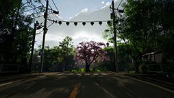 ꡼ No.008 | JDM: Rise of the ScorpionסƤSteamGOGʤɤ̵ۿ»ܡ֥ѥˡɥեȡޥפƳʬڤ