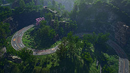 ꡼ No.010 | JDM: Rise of the ScorpionסƤSteamGOGʤɤ̵ۿ»ܡ֥ѥˡɥեȡޥפƳʬڤ