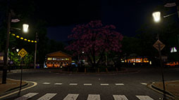 ꡼ No.012 | JDM: Rise of the ScorpionסƤSteamGOGʤɤ̵ۿ»ܡ֥ѥˡɥեȡޥפƳʬڤ