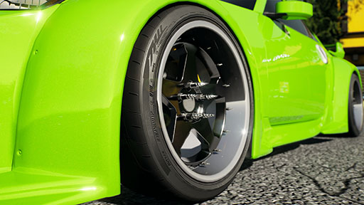 ꡼ No.014 | JDM: Rise of the ScorpionסƤSteamGOGʤɤ̵ۿ»ܡ֥ѥˡɥեȡޥפƳʬڤ