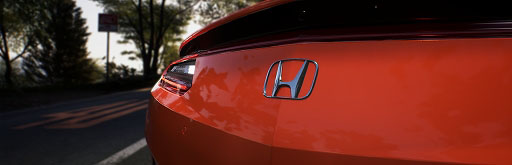 ꡼ No.002 | JDM: Japanese Drift MasterפHonda֤о졣ʥ󥹥ȥ쥤顼ǤNSXǧǤ