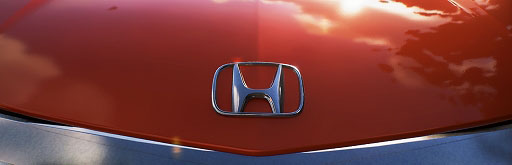 ꡼ No.003 | JDM: Japanese Drift MasterפHonda֤о졣ʥ󥹥ȥ쥤顼ǤNSXǧǤ