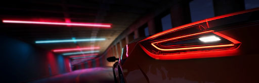 ꡼ No.004 | JDM: Japanese Drift MasterפHonda֤о졣ʥ󥹥ȥ쥤顼ǤNSXǧǤ