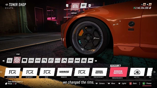 ꡼ No.002 | JDM: Japanese Drift Masterס350ZΡޥ֤ܳŪʥɥեȥޥؤȻž夬äƤҲ𤹤ư