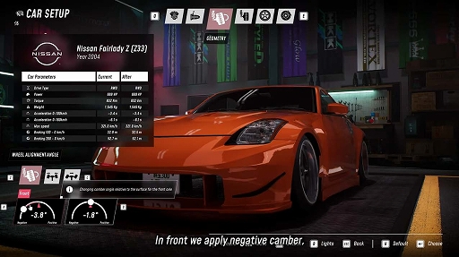 ꡼ No.003 | JDM: Japanese Drift Masterס350ZΡޥ֤ܳŪʥɥեȥޥؤȻž夬äƤҲ𤹤ư