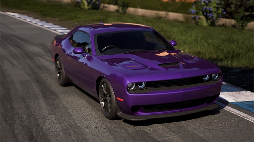 ꡼ No.005 | JDM: Japanese Drift MasterסR35 GTRо줹륢åץǡȤ»ܡ6Υ֤ɲäDLCMade in USAפ11ۿ