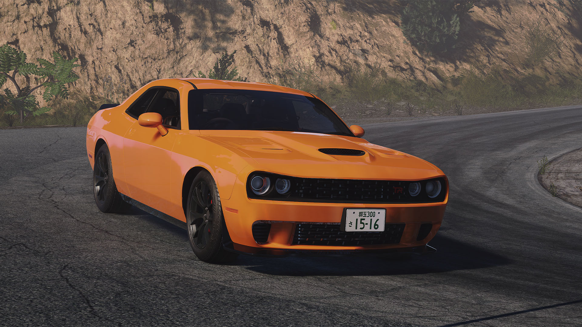 ꡼ No.006 | JDM: Japanese Drift Masterס̸ǥʥ֤󤻤DLCMade in USAפۿ