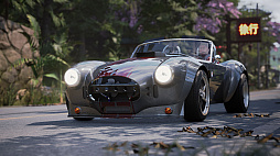 ���������꡼ No.007�Υ���ͥ������ / ��JDM: Japanese Drift Master�ס����̸��ǥ�����ʥ���֤���󤻤�DLC��Made in USA�פ��ۿ�����