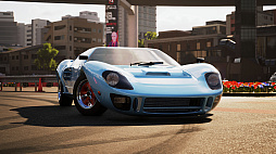 ���������꡼ No.008�Υ���ͥ������ / ��JDM: Japanese Drift Master�ס����̸��ǥ�����ʥ���֤���󤻤�DLC��Made in USA�פ��ۿ�����