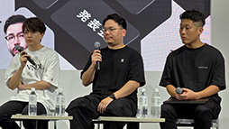 ꡼ No.006Υͥ / ȼμåˤ60󥭡ܡɤ䥢ZENAIMפϪإܥԥåɥȥꥬб̥ŪTGS2024