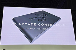 ꡼ No.002Υͥ / ץƮޡΤȿǤZENAIMפΥС쥹2026ǯȯܻؤƱ԰ճȯTGS2025