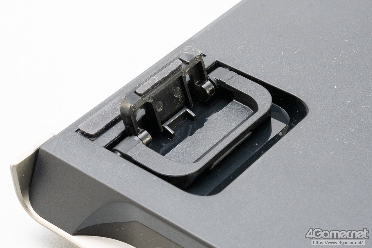 ꡼ No.009 | ܤΥΤŤΰϤ򴶤񻺥ԥȥбܡɡZENAIM KEYBOARD 2 TKL JISפϡǸäơֵä