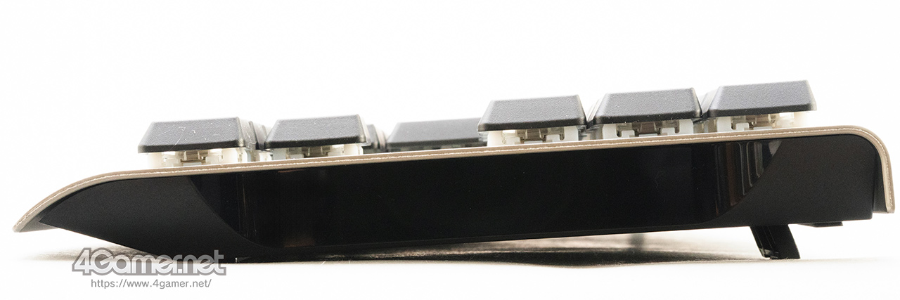 ꡼ No.012 | ܤΥΤŤΰϤ򴶤񻺥ԥȥбܡɡZENAIM KEYBOARD 2 TKL JISפϡǸäơֵä