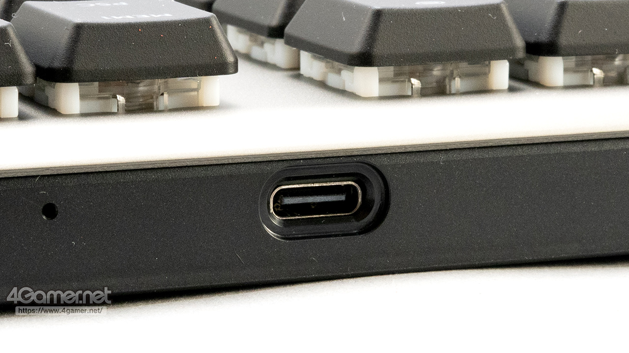 ꡼ No.016 | ܤΥΤŤΰϤ򴶤񻺥ԥȥбܡɡZENAIM KEYBOARD 2 TKL JISפϡǸäơֵä