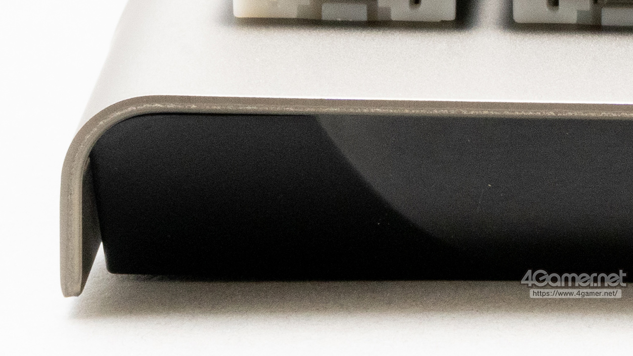 ꡼ No.017 | ܤΥΤŤΰϤ򴶤񻺥ԥȥбܡɡZENAIM KEYBOARD 2 TKL JISפϡǸäơֵä