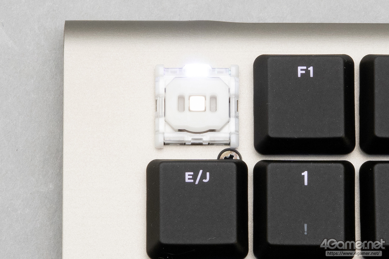 ꡼ No.019 | ܤΥΤŤΰϤ򴶤񻺥ԥȥбܡɡZENAIM KEYBOARD 2 TKL JISפϡǸäơֵä