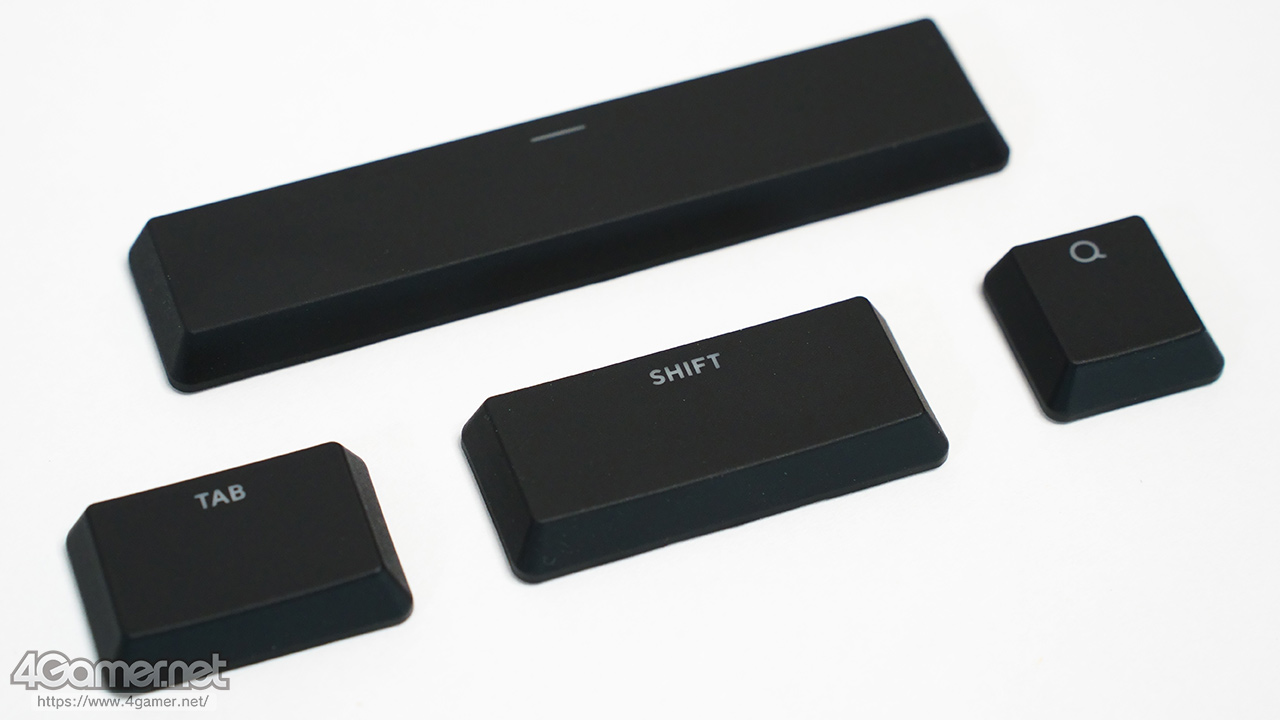 ꡼ No.022 | ܤΥΤŤΰϤ򴶤񻺥ԥȥбܡɡZENAIM KEYBOARD 2 TKL JISפϡǸäơֵä