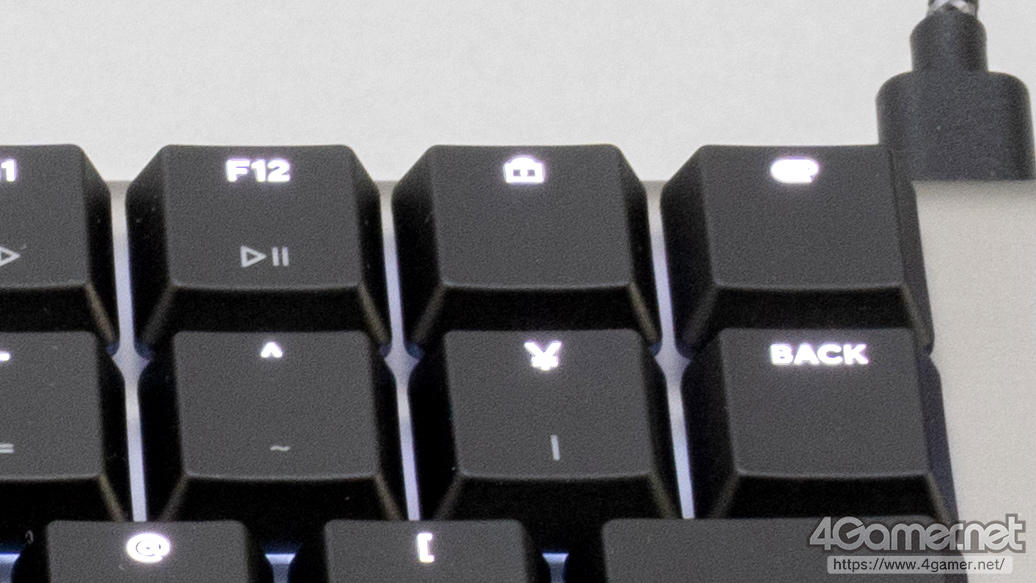 ꡼ No.030 | ܤΥΤŤΰϤ򴶤񻺥ԥȥбܡɡZENAIM KEYBOARD 2 TKL JISפϡǸäơֵä