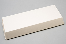 ���������꡼ No.003�Υ���ͥ������ / ���ܤΥ�ΤŤ���ΰ��Ϥ򴶤����񻺥�ԥȥ��б������ܡ��ɡ�ZENAIM KEYBOARD 2 TKL JIS�פϡ�����Ǹ��äơֵ������ä���