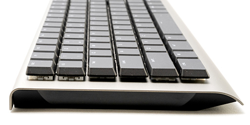 ���������꡼ No.007�Υ���ͥ������ / ���ܤΥ�ΤŤ���ΰ��Ϥ򴶤����񻺥�ԥȥ��б������ܡ��ɡ�ZENAIM KEYBOARD 2 TKL JIS�פϡ�����Ǹ��äơֵ������ä���