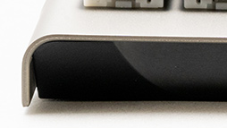 ���������꡼ No.017�Υ���ͥ������ / ���ܤΥ�ΤŤ���ΰ��Ϥ򴶤����񻺥�ԥȥ��б������ܡ��ɡ�ZENAIM KEYBOARD 2 TKL JIS�פϡ�����Ǹ��äơֵ������ä���