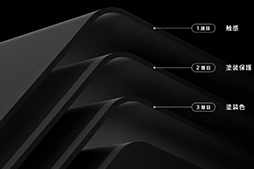 ���������꡼ No.023�Υ���ͥ������ / ���ܤΥ�ΤŤ���ΰ��Ϥ򴶤����񻺥�ԥȥ��б������ܡ��ɡ�ZENAIM KEYBOARD 2 TKL JIS�פϡ�����Ǹ��äơֵ������ä���