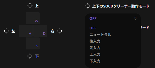 ���������꡼ No.033�Υ���ͥ������ / ���ܤΥ�ΤŤ���ΰ��Ϥ򴶤����񻺥�ԥȥ��б������ܡ��ɡ�ZENAIM KEYBOARD 2 TKL JIS�פϡ�����Ǹ��äơֵ������ä���