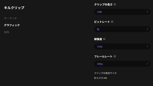 ���������꡼ No.037�Υ���ͥ������ / ���ܤΥ�ΤŤ���ΰ��Ϥ򴶤����񻺥�ԥȥ��б������ܡ��ɡ�ZENAIM KEYBOARD 2 TKL JIS�פϡ�����Ǹ��äơֵ������ä���