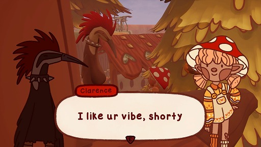 ꡼ No.002 | 椬ϤƤޤ ãˤʤäƿ֤ȸή롤ۤΤܤη3DADVMail Time꡼