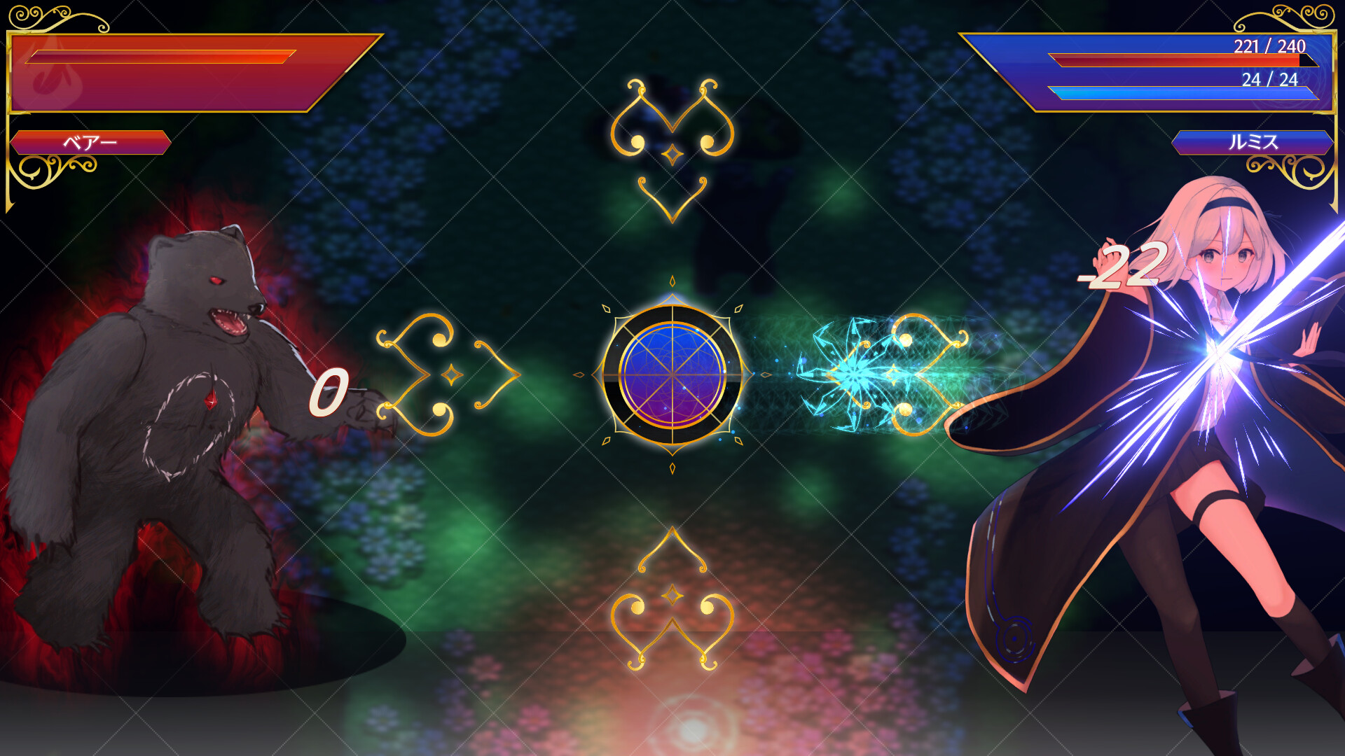 確認(´∇｀)★①画像4枚 ImageJ plugin で面積計測を自動化してみた #3 - IMACEL Academy -人工